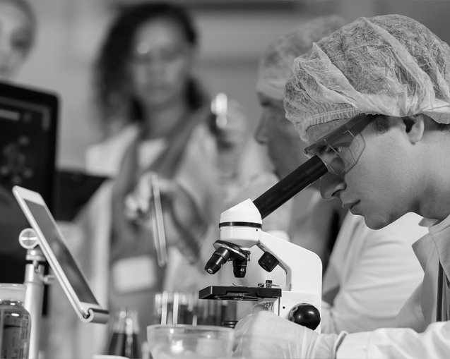 Artboard-1-copy-6-12