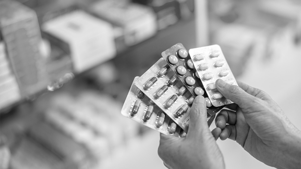 Artboard-1-copy-6-1d