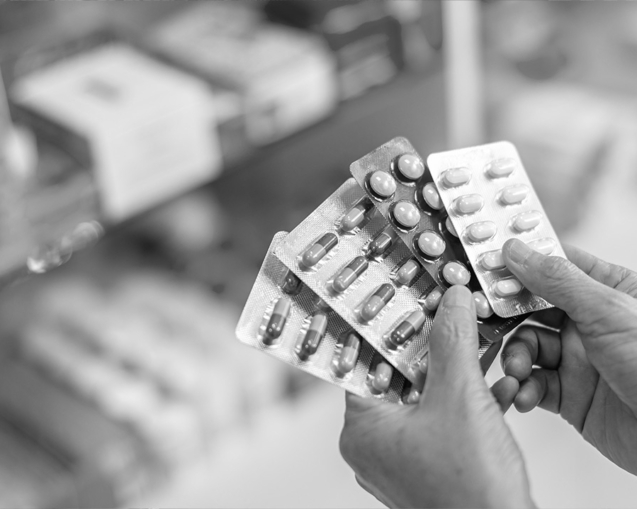 Artboard-1-copy-6-1d