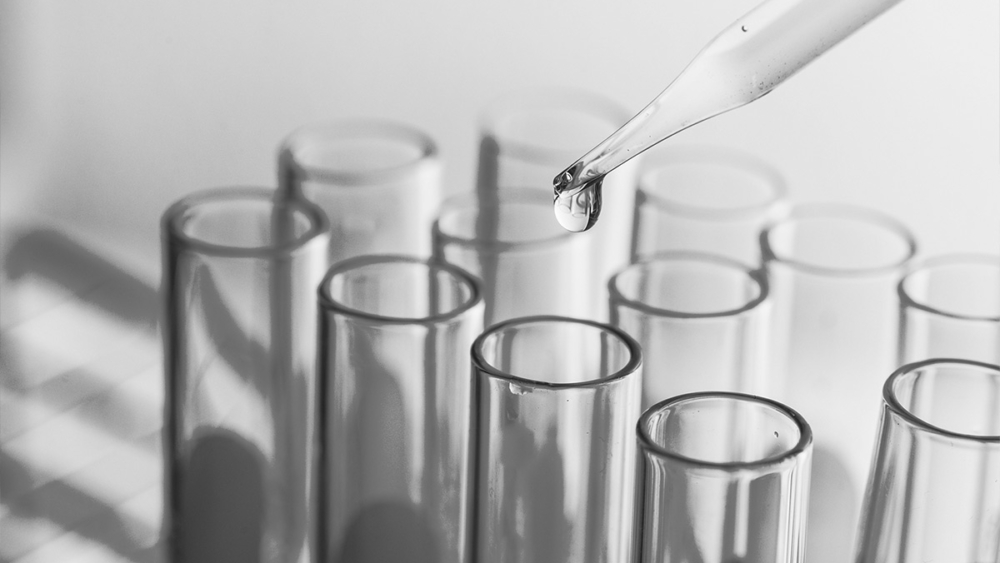 Artboard-12-copy-6-1